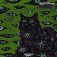 Acid Fox - Dark Mantra