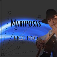 Kico Pino - Mariposas