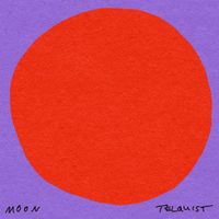 Telquist - Moon