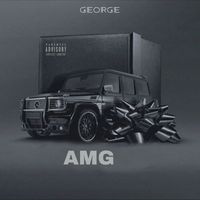 George - AMG (Explicit)