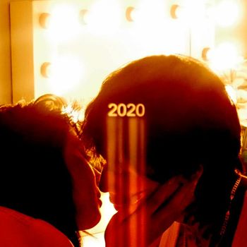 Dante - 2020 (Explicit)