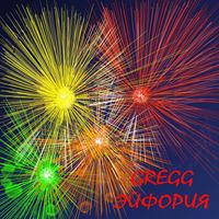 GREGG - Эйфория