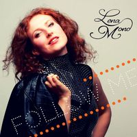 Lena Mond - Follow Me