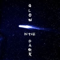 Assad - Glow in the Dark (Explicit)