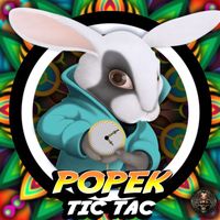 Popek - Tic Tac