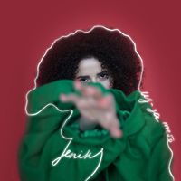 JENIQUE - Из-за тебя