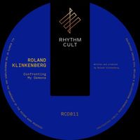 Roland Klinkenberg - Confronting My Demons