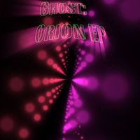 Ghost - Orion