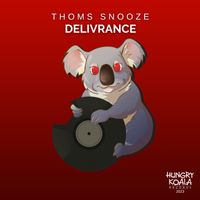 Thoms Snooze - Delivrance (Extended Mix)