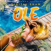Digital Sham - Ole