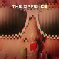 The Offence - Blind Spot
