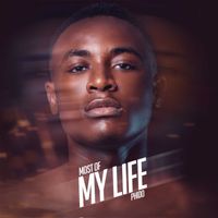 PHIDO - Most of my life