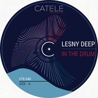 Lesny Deep - In The Drum