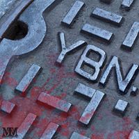 streetz - YBN 7 (Explicit)