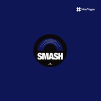 The Upbeats - Smash