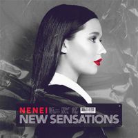Nenei - New Sensations (Explicit)