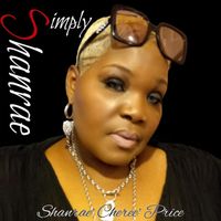 Shanrae Cheree Price - Simply Shanrae'