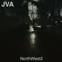 Jva - NorthWest2