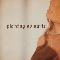 Nanda Garcia - Piercing No Nariz