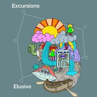 Elusive - Excursions
