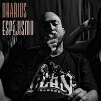 Dharius - Espejismo (Explicit)