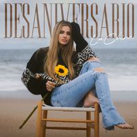 La China - Desaniversario