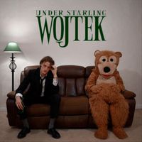 Under Starling - Wojtek