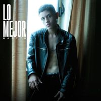 Bastte - Lo Mejor