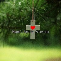 Musica Cristiana - Here I Am to Worship