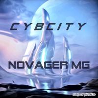 NOVAGER MG - Cybcity