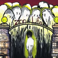 Dwi - Zoo Life (Explicit)