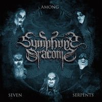 Symphony Draconis - Among Seven Serpents