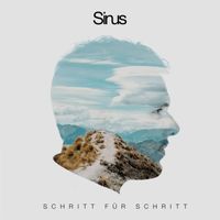 Sinus - Schritt für Schritt