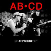 AB/CD - Sharpshooter