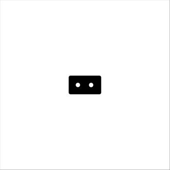 C-Side - one way wall