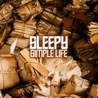 Sleepy - Simple Life