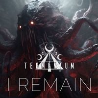 Tegmentum - I Remain