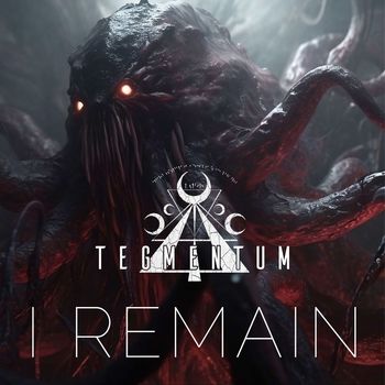 Tegmentum - I Remain