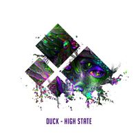 Duck - High State
