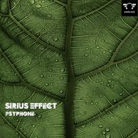 Sirius Effect - PsyPHONE