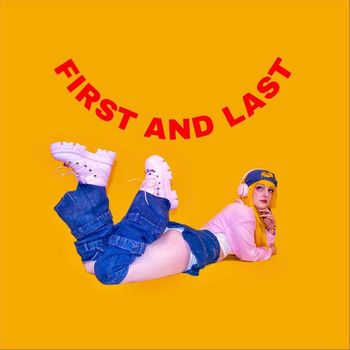 Sunshine - First and Last