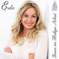 Erika - Immer am heiligen Abend
