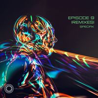 Specifik - Episode 9 (Remixes)