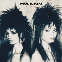 Mel & Kim - F.L.M. (2023 Remaster)