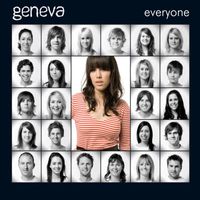 Geneva - Everyone