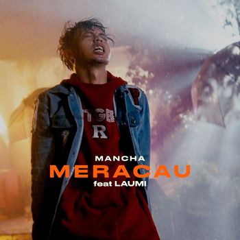 Mancha - Meracau