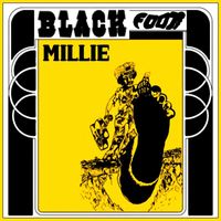 Blackfoot - Millie