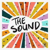 Vineyard Kids - The Sound