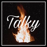 Mutter - Talky