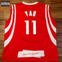 Young Q - Yao Ming (Explicit)